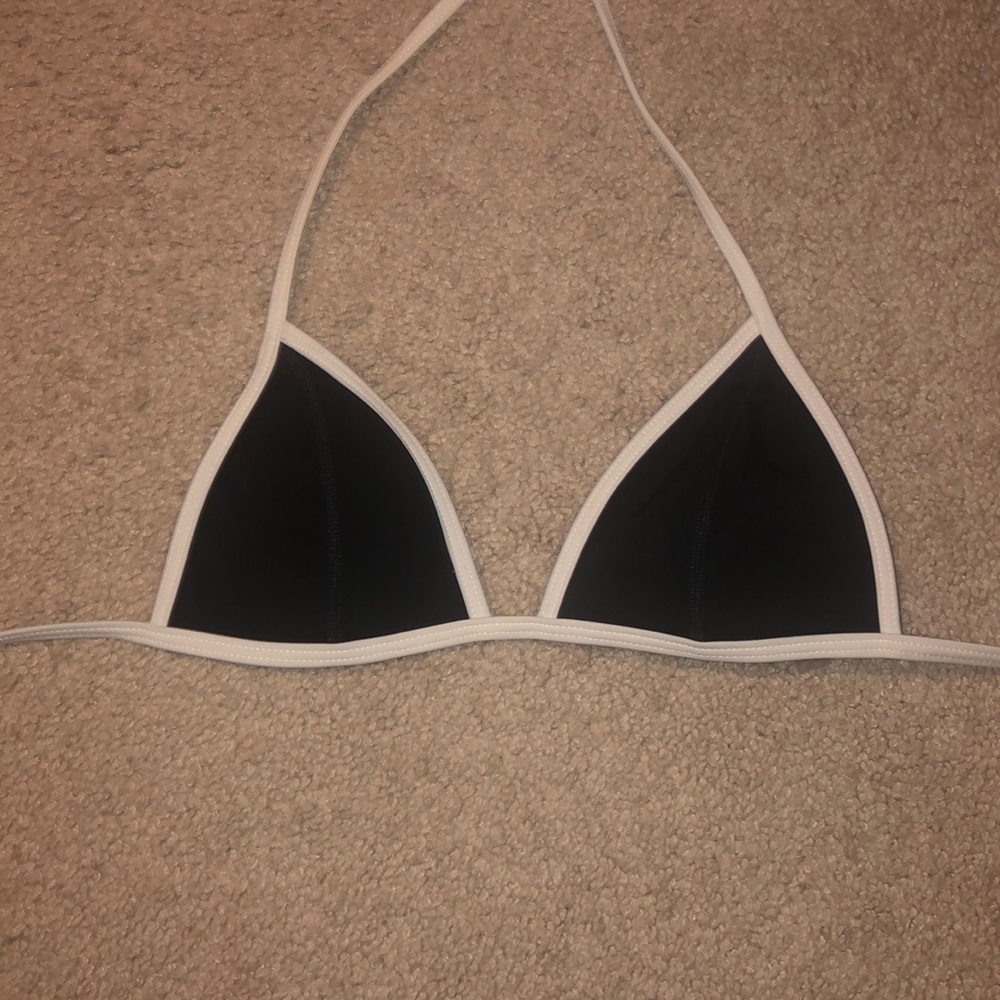 bikini top